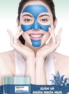 Combo 2 Son Kem Lì 2 Đầu LEMONADE 01 Sugar + 05 Tea Perfect Couple211234